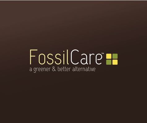Fossil Care
