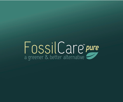 Fossil Care