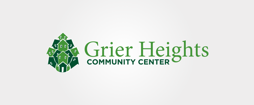 Grier Heights Community Center