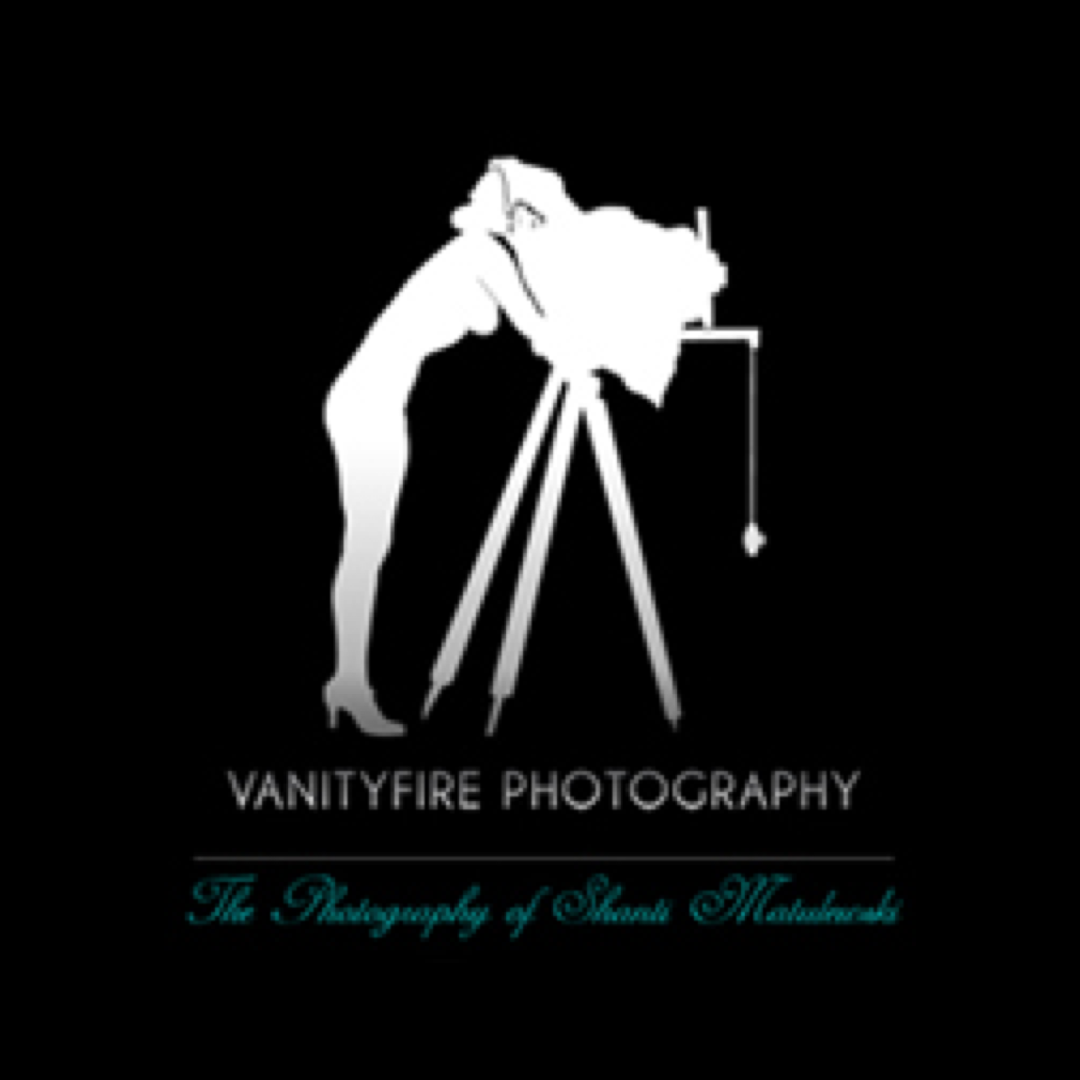 Vanity Fire Photography
