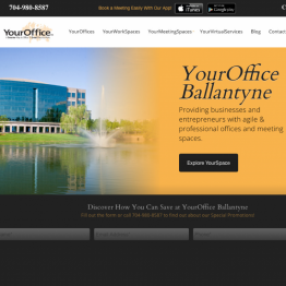 c23ative-thumb-Ballantyne-Executive-Suites