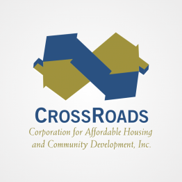 c23ative-thumb-Crossroads-Corp