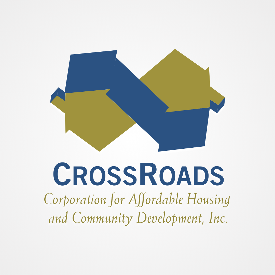c23ative-thumb-Crossroads-Corp