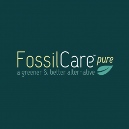 c23ative-thumb-Fossil-Care