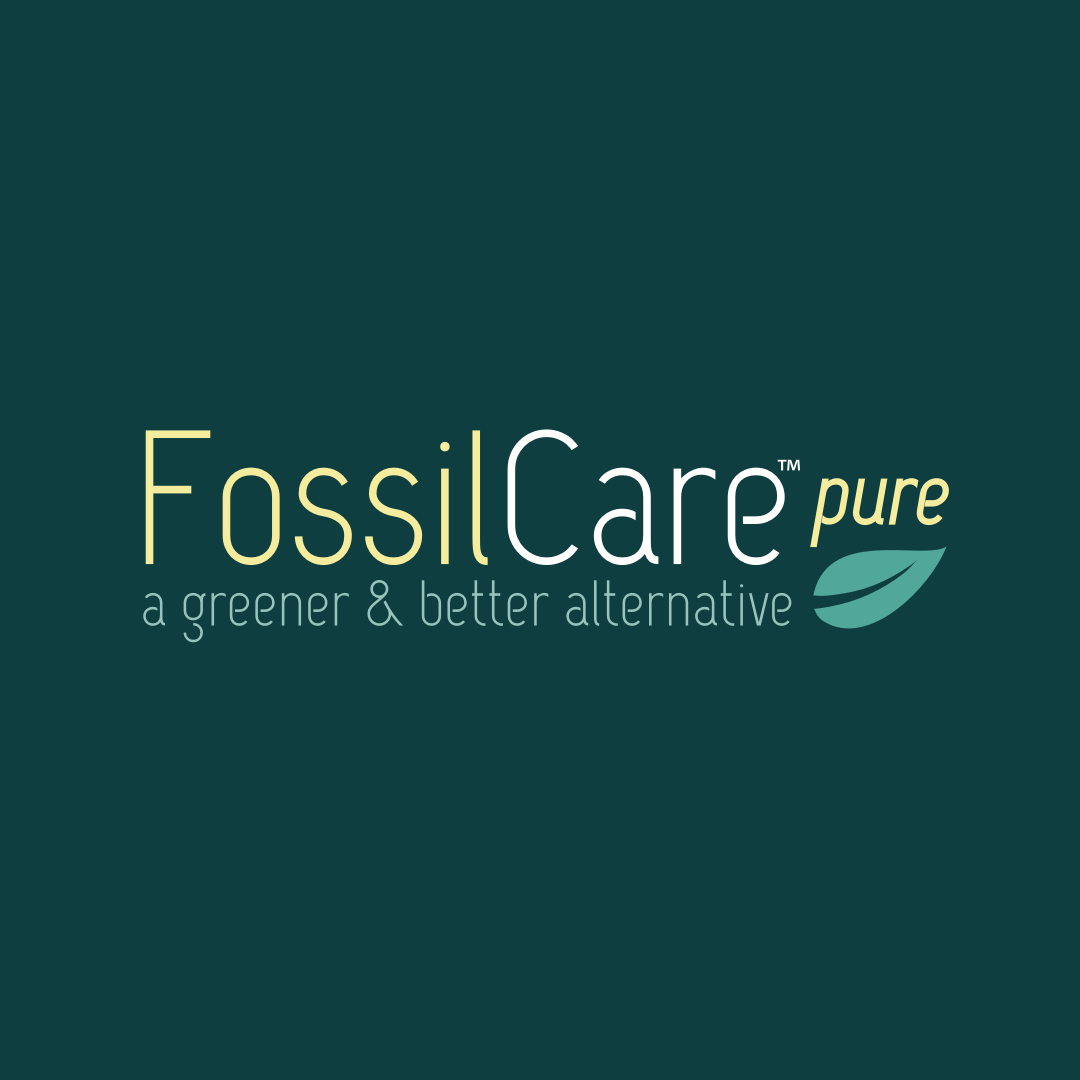 c23ative-thumb-Fossil-Care