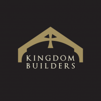 c23ative-thumb-Kingdom-Builders