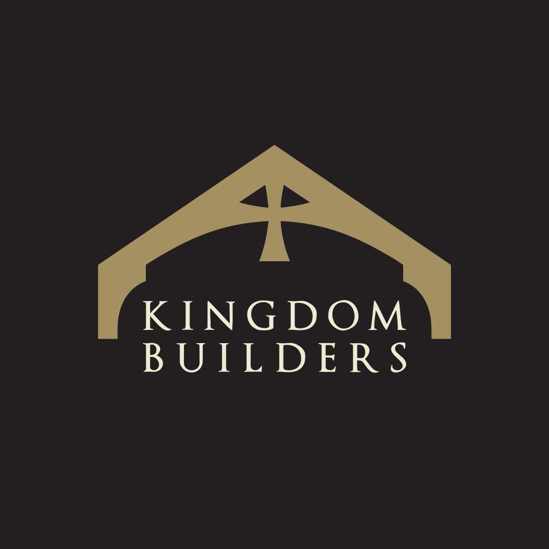 c23ative-thumb-Kingdom-Builders