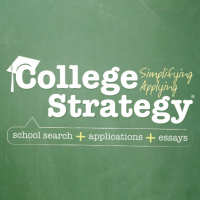 college-strategy-crop-1024x1011